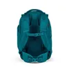 Satch Match Deep Petrol Schulrucksack Set 3tlg. Produktbild-Vorschau 4