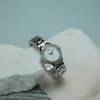 Guess Chelsea W1209L1 Damenuhr Produktbild-Vorschau 8
