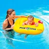 Intex 56587EU Babysicherheitsring "Deluxe Pool Sch Produktbild-Vorschau 13