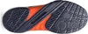 Asics Schuhe Powerbreak Ff, 1071A101102 Produktbild-Vorschau 2