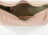 VALENTINO BAGS Laax Re Hobo Bag VBS7GJ02 Malva Produktbild-Vorschau 6