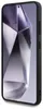 Pouzdro GUESS vhodné pro SAMSUNG S25 GUHCS25S4GMGGR Náhled obrázku produktu 13