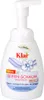 Klar - Schiuma di sapone dado 240ml Anteprima dell’immagine prodotto 2
