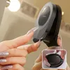 Joyroom JR-ZS418 Magnetischer Telefonhalter, Schwarz Produktbild-Vorschau 12