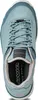 Schuhe Lowa Malta Low Gtx 3205476119 Produktbild-Vorschau 24