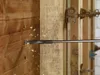 PRO Wood HSS Installationsbohrer, 6 x 57 x 600 mm Produktbild-Vorschau 32