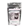 Alfavet FeliGum Gingiva 120g für Katzen und kleine Hunde Produktbild-Vorschau 3