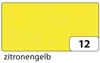 Drachenpapier gelb 70 x 100 cm Produktbild-Vorschau 4
