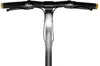 SoFlow SO4 PRO MAX, E-Scooter, Zusammenklappbar, Produktbild-Vorschau 14