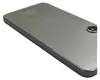 SAMSUNG SM-S911BZGDEUB SAMSUNG Galaxy S23 Anteprima dell’immagine prodotto 29