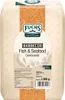 Fuchs BBQ Fish and Seafoodda cucina per pesce e frutti di Anteprima dell’immagine prodotto 1