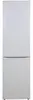 CONTINENTAL EDISON CEFC225NFS 225L Kühl-Gefrierkombination Produktbild-Vorschau 7