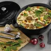 Casseruola Calido con coperchio 9,5 litri Anteprima dell’immagine prodotto 2