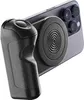 Pics Mag Universal Bluetooth Selfie Holder Black (60611) Produktbild-Vorschau 1
