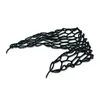 Givi E144 Elastic Cargo Net - Sangle / filet pour motos Voir les images du produit 3