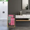 Relaxdays 10048516 Podgląd zdjęcia produktu 2