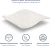 Blumtal Premium Molton Matratzenschoner 90x200 cm aus 100% Produktbild-Vorschau 7