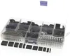 DUPONT Steckerkit - 620 Stück, 2.54mm Produktbild-Vorschau 4
