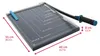 Genie 12559 coupe-papier 10 feuilles Voir les images du produit 9