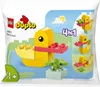 LEGO® Recruitment Bags 30673 - Meine erste Ente Voir les images du produit 2