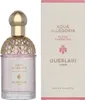 A perfume bottle and its packaging are displayed side-by-side against a white background. Podgląd zdjęcia produktu