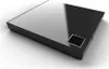 ASUS SBW-06D2X-U, externer Blu-ray-Brenner, (USB 2.0, Produktbild-Vorschau 7