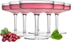 6 pohárov na Margaritu Marguerita Poháre na Margaritu Náhľad obrázku produktu 1