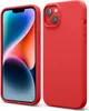 Conie TPU Schutzhülle für iPhone 14 Tasche Case Cover Produktbild-Vorschau 1