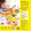 Obstgärtchen Anteprima dell’immagine prodotto 8