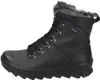 Legero NOVARA Damenstiefel - Winterstiefel schwarz Freizeit Produktbild-Vorschau 28