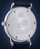 Zeppelin 7133-1 Luna Mondphase Damenuhr 36mm 5ATM Produktbild-Vorschau 10
