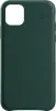 BEETLECASE, Apple iPhone 11 Pro Max Lederhülle, Grün Produktbild-Vorschau 1