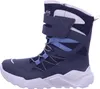 Superfit ROCKET 1-000408-8000 (38/BLAU/HELLGRAU) Produktbild-Vorschau 2