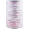 BUFF Original Sciarpa arrowys bianca Anteprima dell’immagine prodotto 2