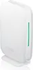 Telekom Multy M1 Wi-Fi 6 Mesh Náhľad obrázku produktu 4