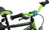 BIKESTAR Kinder Fahrrad ab 4 Jahre | 16 Zoll Urban Jungle Produktbild-Vorschau 5