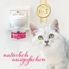 Steckdosen-Verdampfer Felisept Home Comfort Set Katze 30 ml Produktbild-Vorschau 4