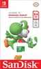 microSDXC Extreme "Nintendo licensed Yoshi Edition", 64 GB Produktbild-Vorschau 4