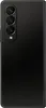 SAMSUNG Galaxy Z FOLD4 512GB storage Black SM-F936BZKCEUB Náhled obrázku produktu 18