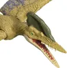 Jurassic World JGB73, 4 rok / roky, Viacfarebný Náhľad obrázku produktu 2