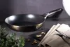 Berlinger Haus 28Cm Titanum Path Bh-6569 Primal Gloss Produktbild-Vorschau 4