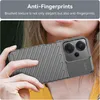 Etui na telefon komórkowy do Xiaomi Redmi Note 13 Pro+ 5G Podgląd zdjęcia produktu 5