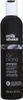 milk_shake Icy Blond Shampoo 300 ml Podgląd zdjęcia produktu 1