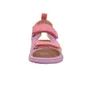 scarpe Affenzahn 0139440078 Anteprima dell’immagine prodotto 9
