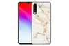 MuchoWow® Handyhülle Schutzhülle Hülle für Huawei P30 Produktbild-Vorschau 2