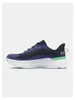 Scarpe Under Armour Infinite Pro SCARPEINFINITEPRO Anteprima dell’immagine prodotto 9