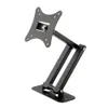 Bc-elec - 5734-S26 WANDHALTER TV WANDHALTERUNG WAND HALTER Náhľad obrázku produktu 3