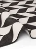 Ted Baker Flachgewebeteppich Terrick, Wetterfest, Modern, Produktbild-Vorschau 5