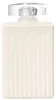 Chloé Signature Body Lotion 200ML Voir les images du produit 10