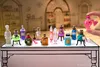 Miniverse Harry Potter Make It Mini Potions, 8 Jahr(e), Produktbild-Vorschau 29